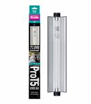 ShadeDweller ProT5 UVB Kit, 12" With Bulb