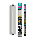 ShadeDweller Pro Arboreal T5 UVB Kit - 12"