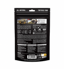 Optimised52 Tortoise Diet