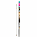 D3 12% UVB Reptile T5 Bulb For Desert Species - 22"