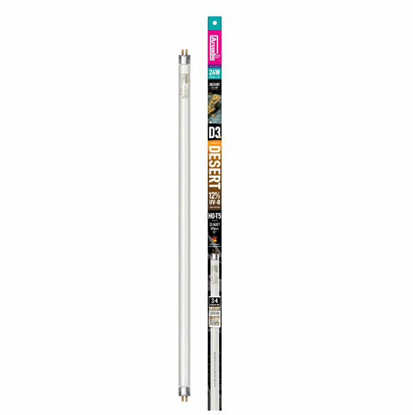 Amazon.com : REPTI ZOO T5 HO UVB Lighting Combo Kit