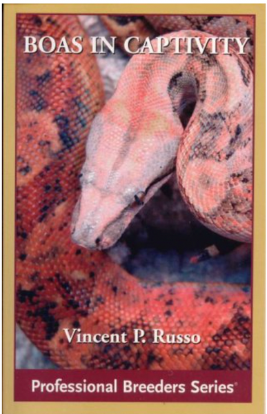 BeanFarm_BoasinCaptivity_Book_