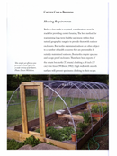 The Complete North American Box Turtle