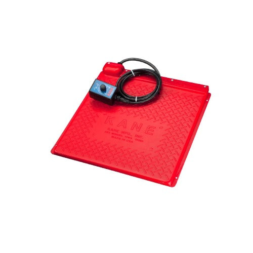 Heat Mats for Tortoise and Reptile