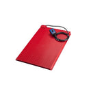 Heat Mats for Tortoise and Reptile