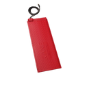 Heat Mats for Tortoise and Reptile