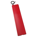 Heat Mats for Tortoise and Reptile