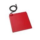 Heat Mats for Tortoise and Reptile