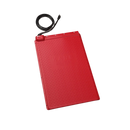 Heat Mats for Tortoise and Reptile