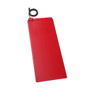 Heat Mats for Tortoise and Reptile