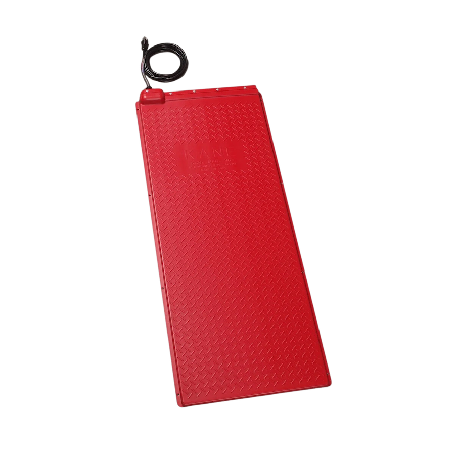 Kane Heat Mats - Indoor Outdoor Heating for Tortoise, Reptile, Kennel Kane Heat Mats - Indoor Outdoor Heating for Tortoise, Reptile, Kennel