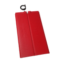 Heat Mats for Tortoise and Reptile