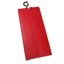 Heat Mats for Tortoise and Reptile