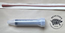 Reptile Feeding Tube & Syringe