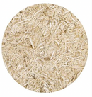 Aspen Snake Bedding, 24-quart bag