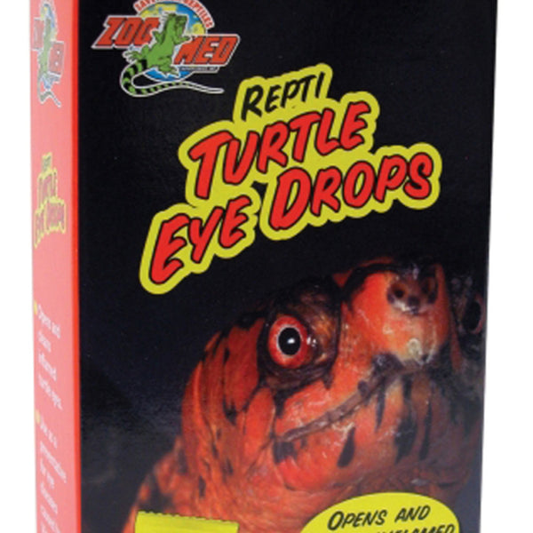 Zoo med turtle eye drops hotsell