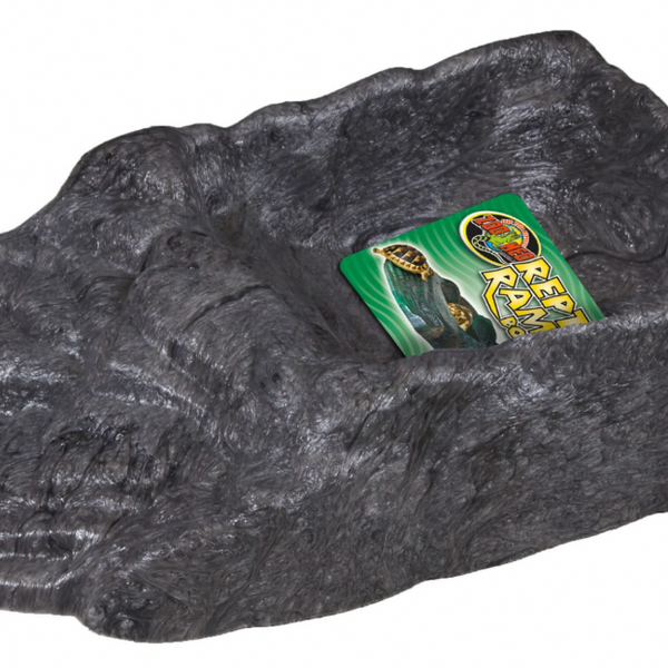 BeanFarm_ZooMed_ReptiRampBowl_