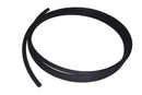 3/16" Black Tubing for Watering System, 25'