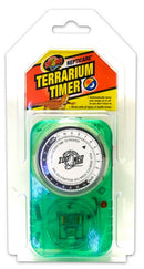 ReptiCare Terrarium Timer - bean-farm