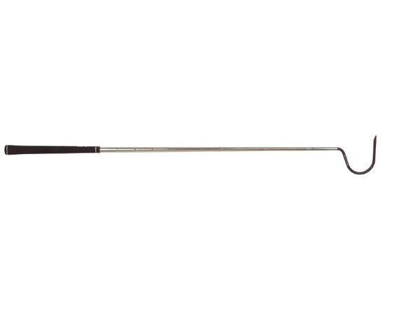 Hook, Midwest (30-inch)