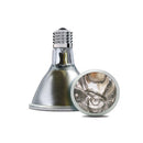 50-Watt Deep Heat Projector