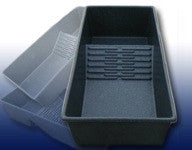 Small Water Enclosure - Shipping not included, email for quote - bean-farm