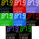 Herpstat 1 Spyderweb