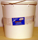 Herptivite, One Gallon - bean-farm