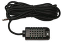 Humidity Probe (SpyderWeb Series)