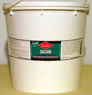 Rep-Cal 0% D3, One Gallon - bean-farm