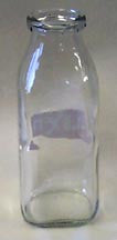 Lixit Pro Water Bottles, 32 oz - bean-farm